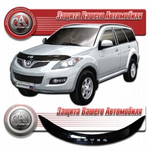 ��������� ������ Hover H5