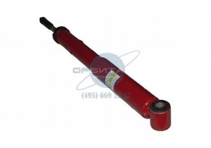 ����������� ������ Chery Amulet (������, Kayaba)