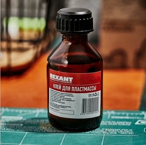 ���� �������������� 30 �� ��� ���������� 0 REXANT 09-3967