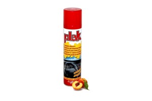 �������� ������ PLAK 200 �� (���.) ������ PLAK 5105