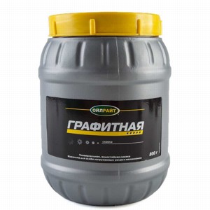 ������ ��������� ������������ 800 �� OILRIGHT 6041