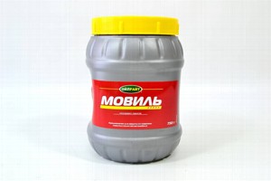 ������ 0,75 ��. OILRIGHT 6112