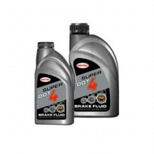 �������� ��������� Sintec Super DOT-4  455 �.