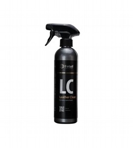 ���������� ���� LC Leather Clean 500 �� DETAIL DT-0110
