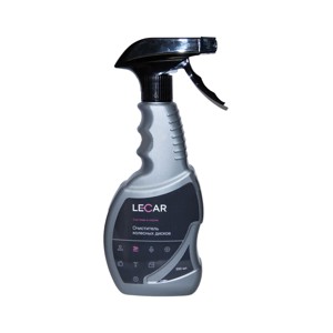 ���������� �������� ������ 550 ��. (�������) LECAR LECAR000013312