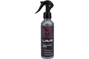 ���������� ����, 255 �� LAVR Ln2404