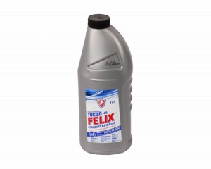 ����� Felix -45 �������� 1 ��