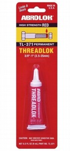 �������� ��������� ����������, ������� (�����������) (6 ��) ABRO TL-371-R