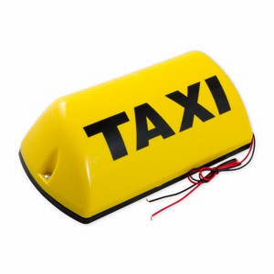����� ��� ����� �������� �����/����� ������ ARNEZI A0201001