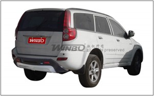 �������� ������� ������� Hover H5 