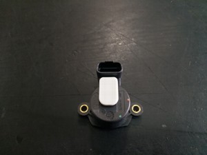 ������ ������ ������� (���� �����) S12, S18, S21, T11