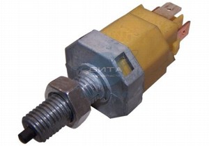 ������ ����-������� Cross Eastar, Eastar, Tiggo