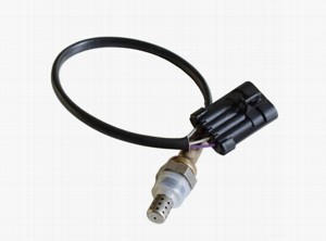 ������ ��������� Geely MK, EC 7 (1.5), X7 ���� 4