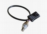 ������ ��������� Geely MK, EC 7 (1.5), X7 ���� 4