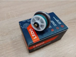 ��������� �������� ������� Hover, ZX