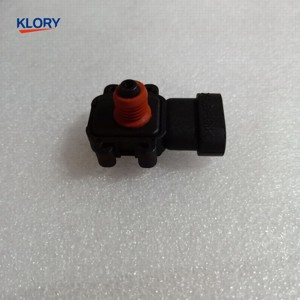 ������ ����������� � �������� ������� Hover H5 ������