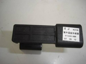 ������ ����������� ���������� ����� Hover, H3, H5