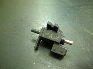 ������ ���������������� ���������������� 4G63T