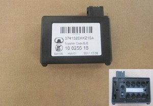 ������ �����  Great Wall Hover H6
