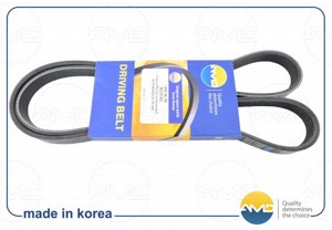 ������ ��� � ������������ ��� Brilliance M1 � M2 1,8