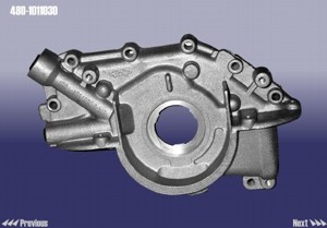 ����� ��c����� Chery Amulet