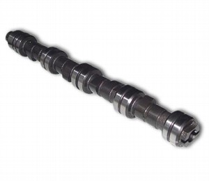 ���������� Chery Amulet (������, Kolbenschmidt)