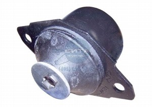 ������� ��� ������ Chery Amulet  (��������)