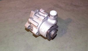 ����� ���  Chery Amulet