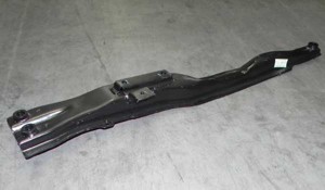 ��������� ��������� ������ (��������) Chery Fora