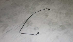 ������ ��������� (�� ������� � ���) Chery Tiggo1.6/1.8/2.0