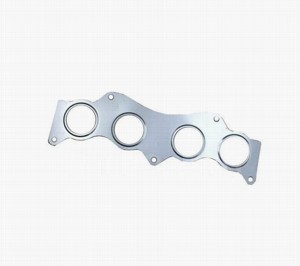 ��������� ���������� ���������� Geely Atlas,X7 2.0/2.4