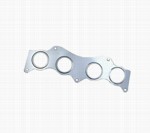 ��������� ���������� ���������� Geely Atlas,X7 2.0/2.4