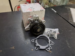 ����� ������� Geely Emgrand EC7 1.8 (������,Iberis)