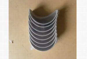�������� �������� (�-�)  Hover H5 ������ (������, Turboengineering)