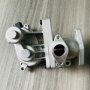 ������ egr Great Wall Hover H6 ������