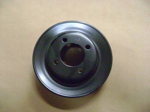 ���� ��������� �������� 491QE