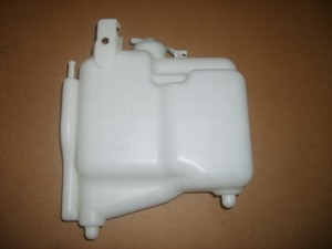 ����� �������������� Great Wall Wingle