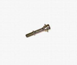 ���� ��������� ��������� Lifan Solano
