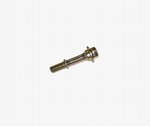 ���� ��������� ��������� Lifan Solano