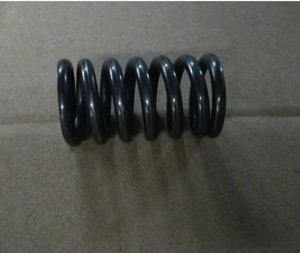 ������� ����� ��������� Lifan Solano