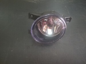 ���� ��������������� ����� Wingle 5, Hover H3 New