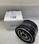 ������ ��������� CS75 Plus