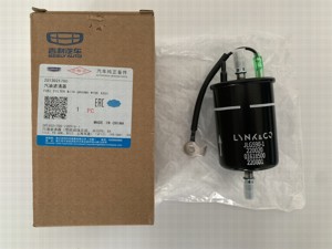 ������ ��������� Geely Coolray