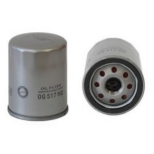 ������ �������� Geely Emgrand, MK, Otaka, Vision (������, GoodWill)