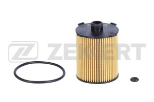 ������ �������� Geely Tugella, Monjaro (������, Zekkert)