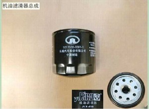 ������ �������� Hover H6, Haval H6 ������ (��������)