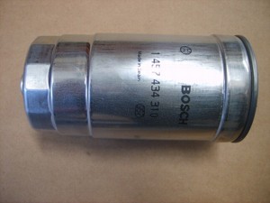 ������ ��������� Hover, Wingle 2.8 ������