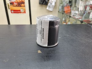 ������ �������� Hover,H3,H5,Tiggo,ZX,F3,V5,H530,M2 (������, China)