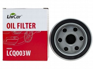 ������ �������� Haval F7 (1.5T), Jolion (150 �.�.) (������,Livcar)