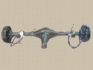 ���� ������ � ����e Great Wall Wingle